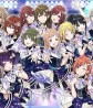 The iDOLM@STER Shiny Colors