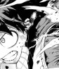 Boku no Hero Academia Season 4 Season 6