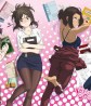 Nande Koko ni Sensei ga