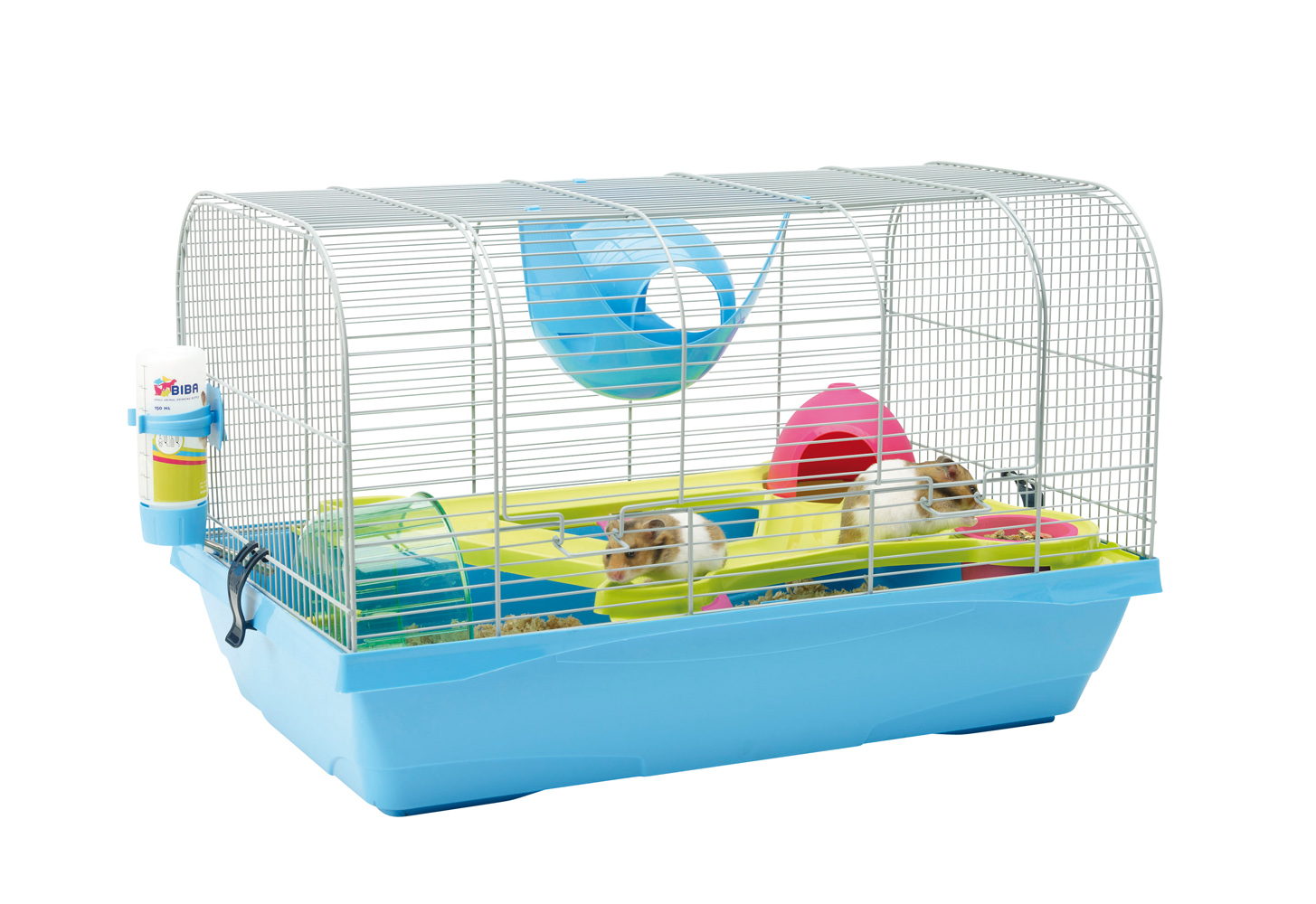"Bristol" cage for hamster Rodent Cages Small animal homes & Cages
