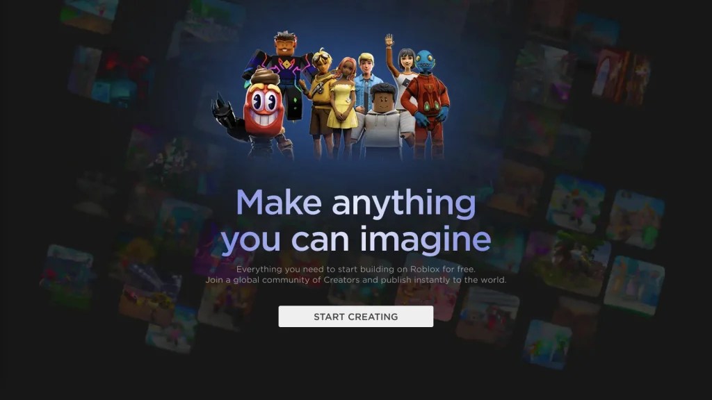 Roblox Studio Safety Guide for Kids A Parent's Handbook