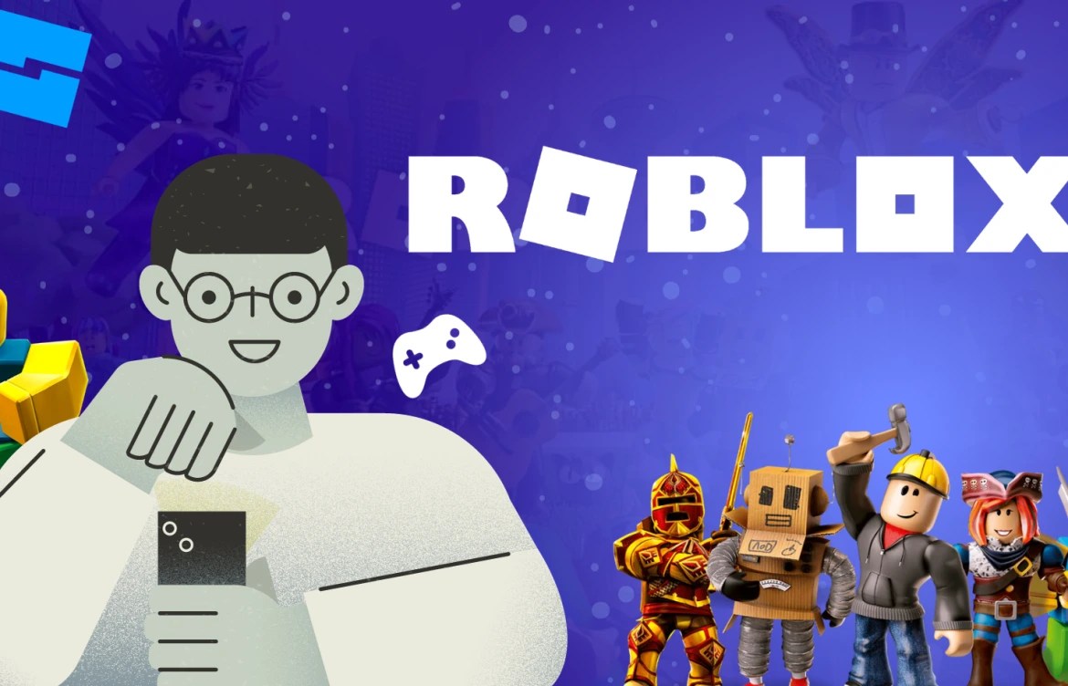 Roblox Studio Safety Guide for Kids A Parent's Handbook