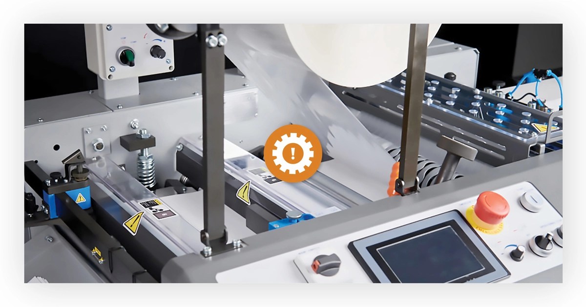 Troubleshooting Tips for Thermal Lamination Nobelus University