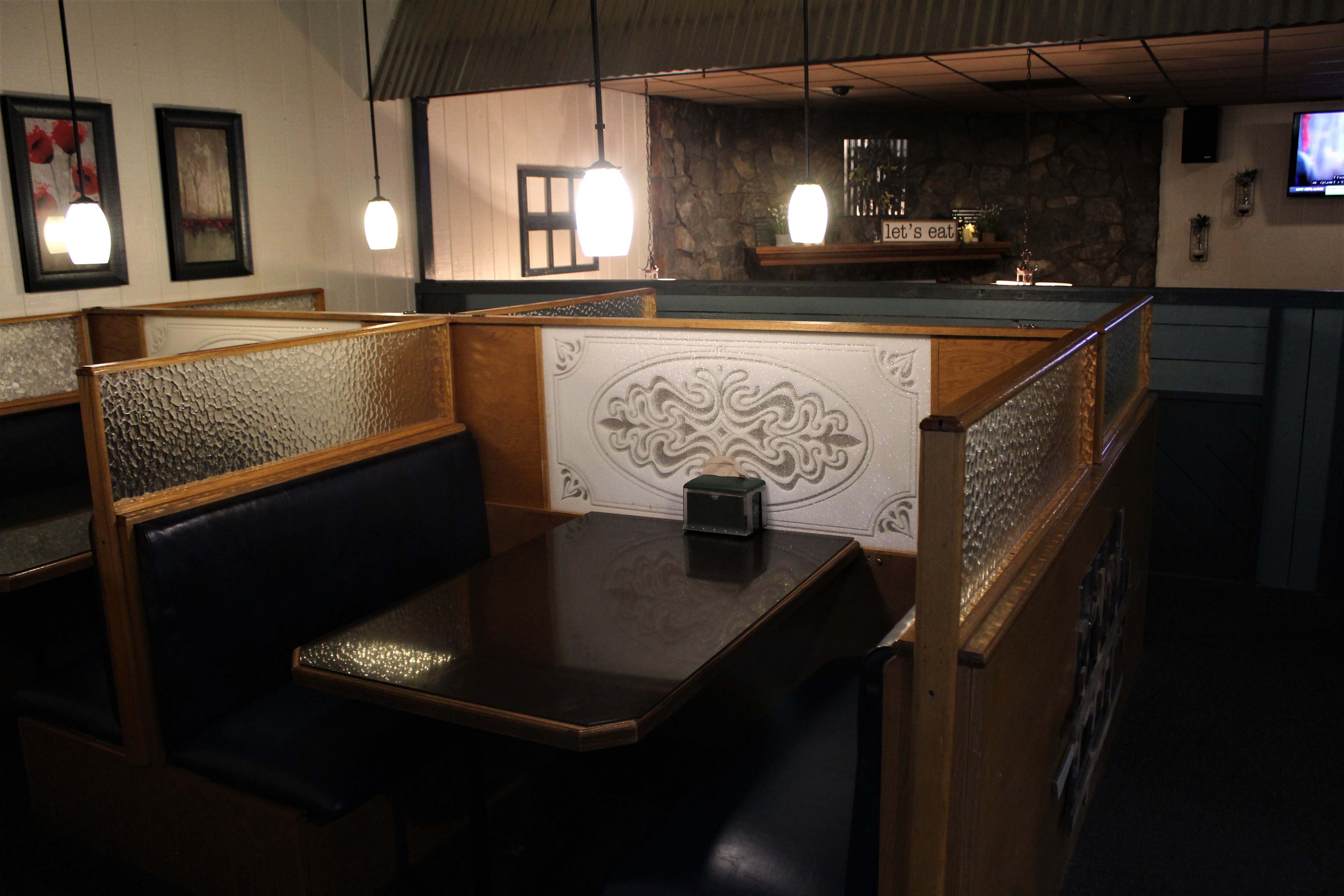 Gallery Nob Hill Bowl and Casino