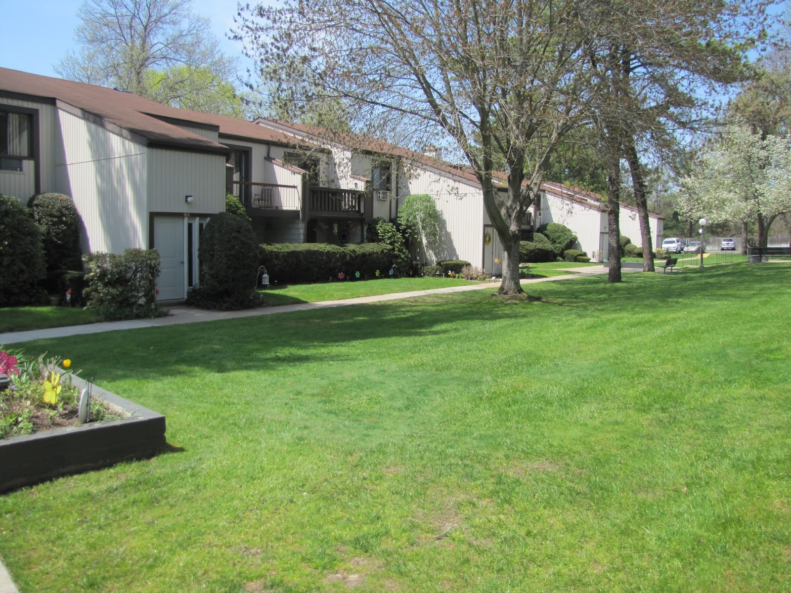 Nob Hill Ronkonkoma Condos For Rent at Eleanor Redd blog