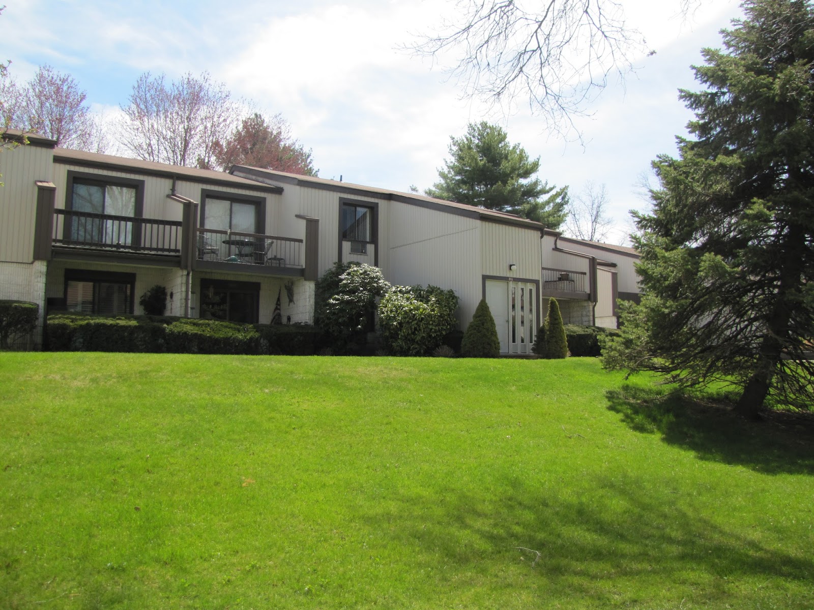 Nob Hill Ronkonkoma Condos For Rent at Eleanor Redd blog