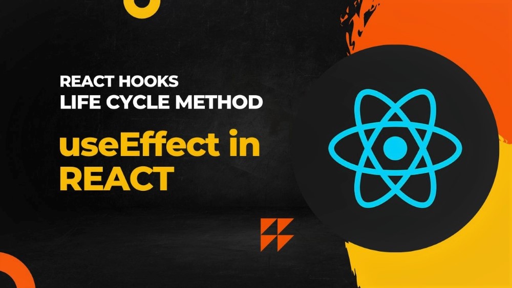 Mastering useEffect in React Tips and Best Practices nobietech
