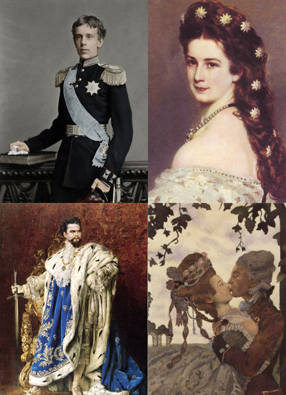 Noble Titles for sale. Buy a Royal and Noble title quickly and easily.