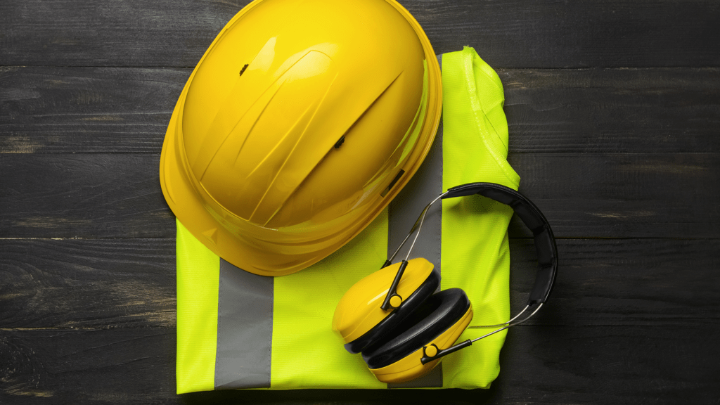 How Construction Consumables Are Costing Companies Money Nobious