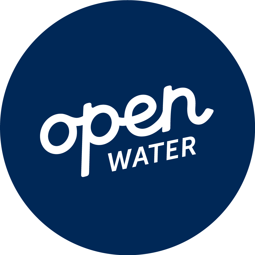 Distributed Products NOBL Beverages