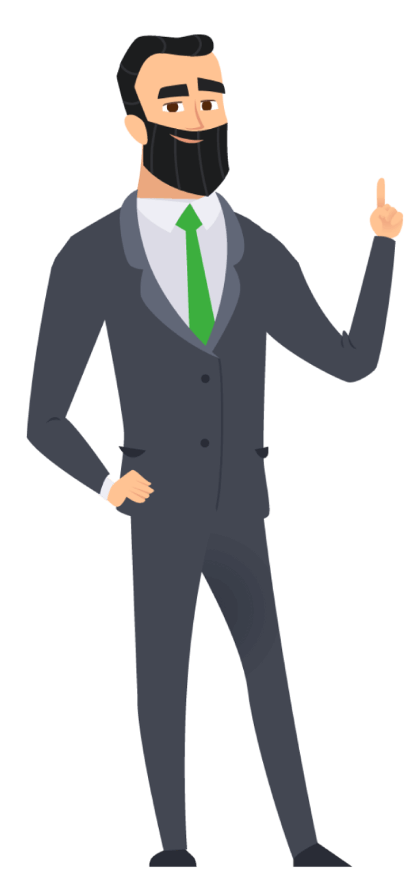 How To Use Free Converter Price Guide Noble6