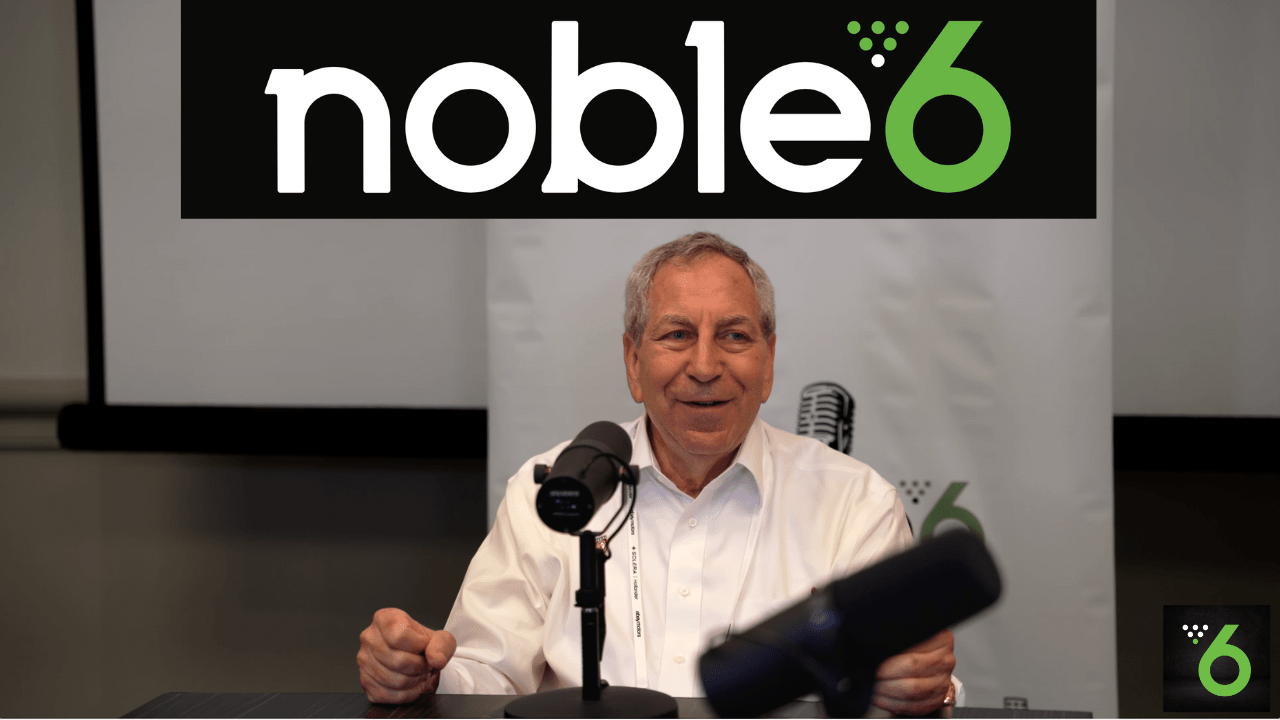 How Much Does It Cost to Replace an Oxygen Sensor? - Noble6