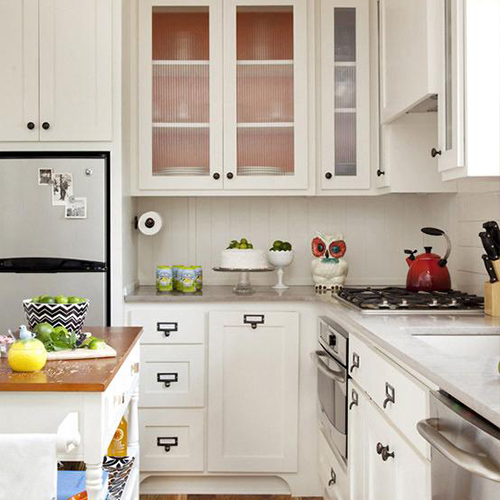 Chinese Kitchen Flushing Ny Matttroy