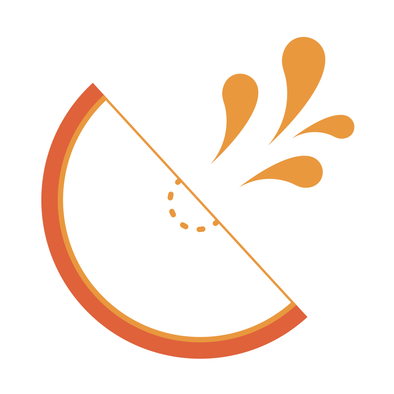 Juicy Crunch® Tangerines Noble Citrus