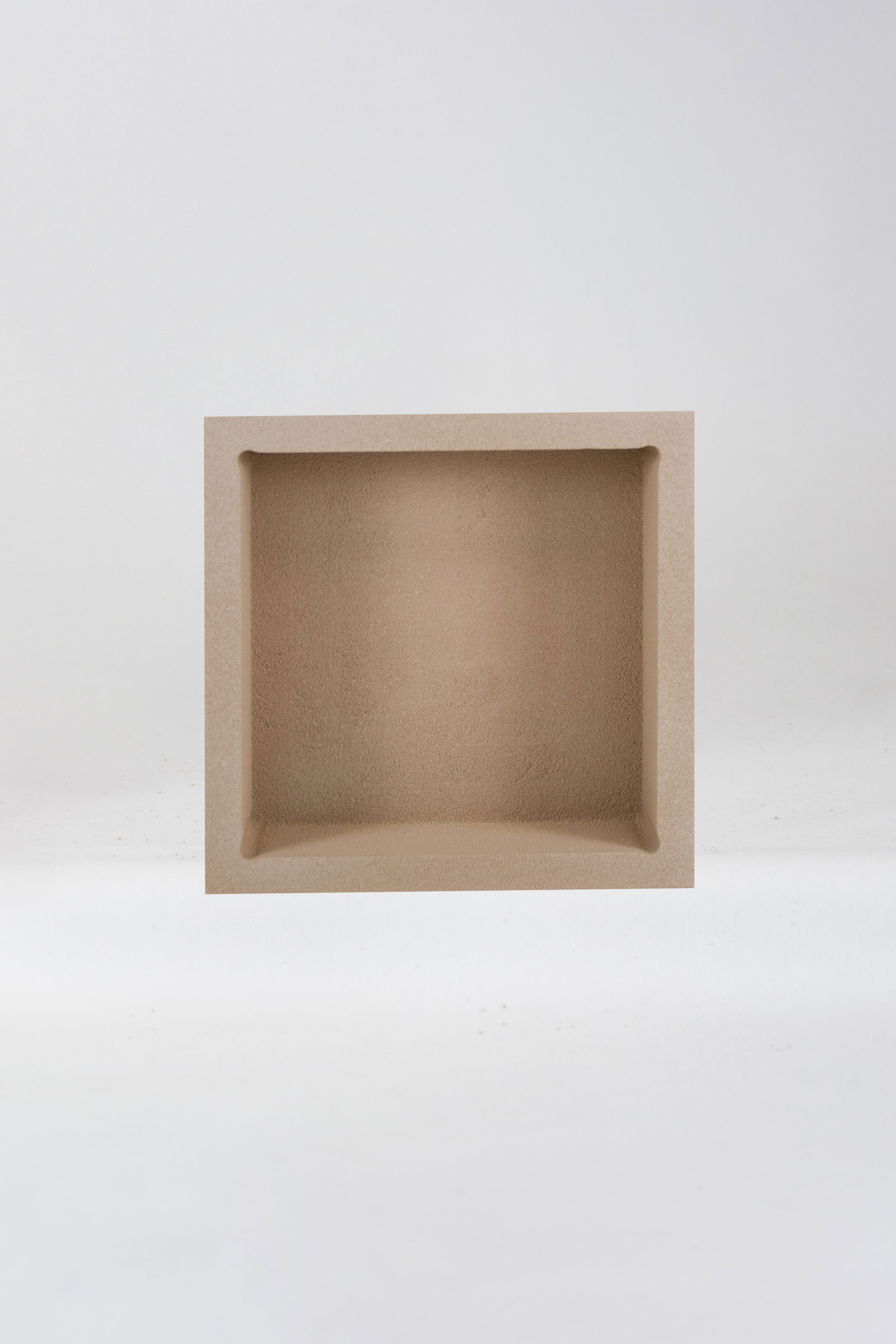 Shower Products from Noble Company Noble Company