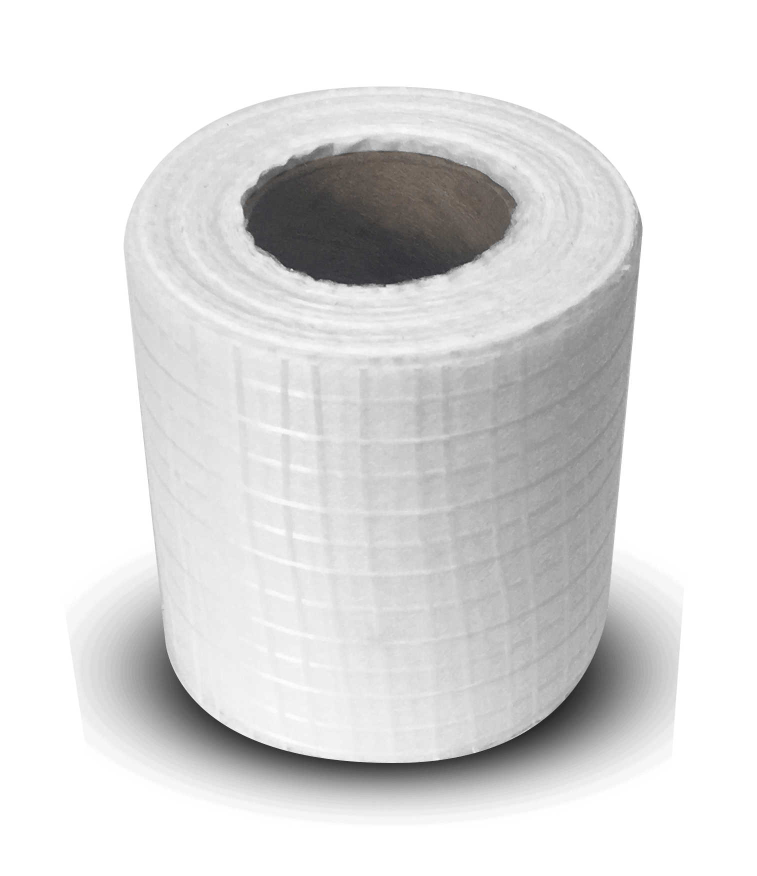 AquaBlue™ Liquid Waterproofing Noble Company