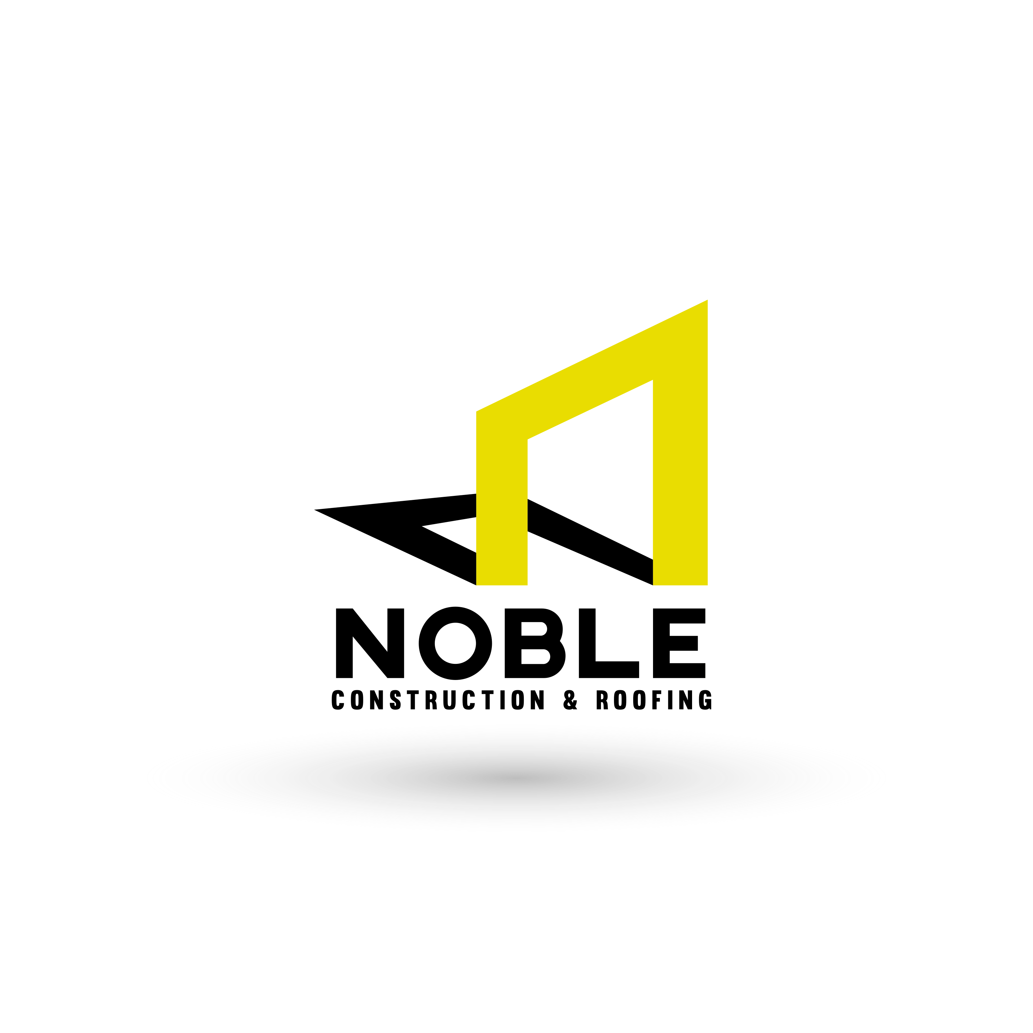Testimonials Noble Construction