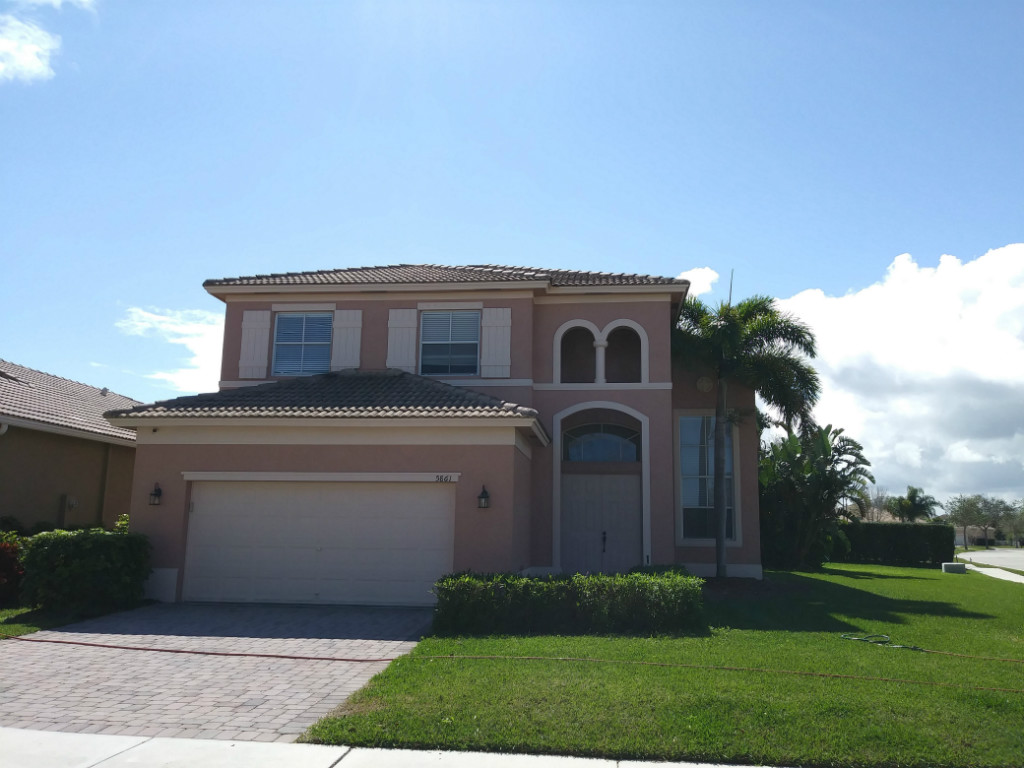 Gallery Noble FL LLC