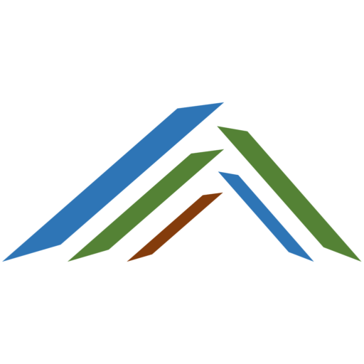 Flat Fee Financial Advisor