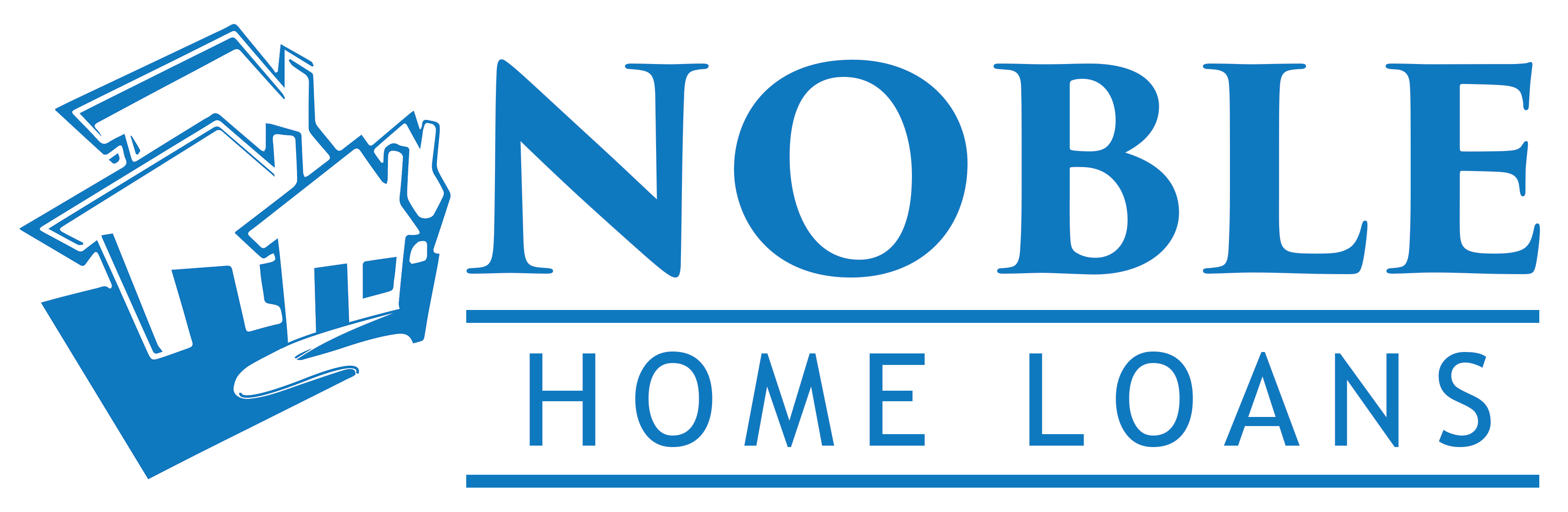 Conventional Home Loans Noble Home Loans