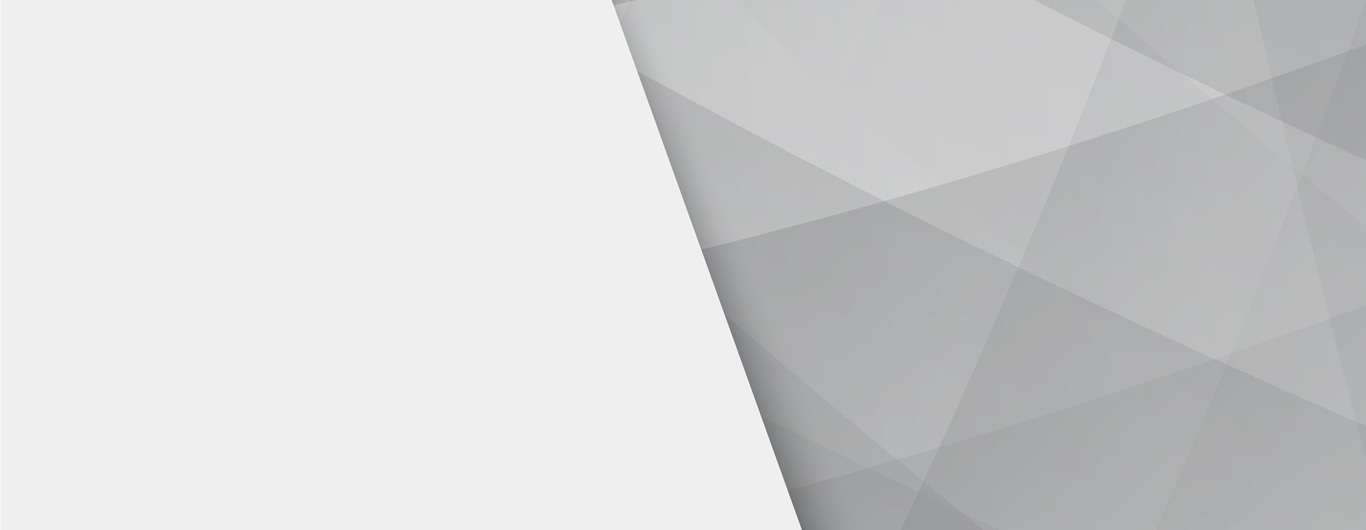 PT. Noble Electrindo Noble Solution