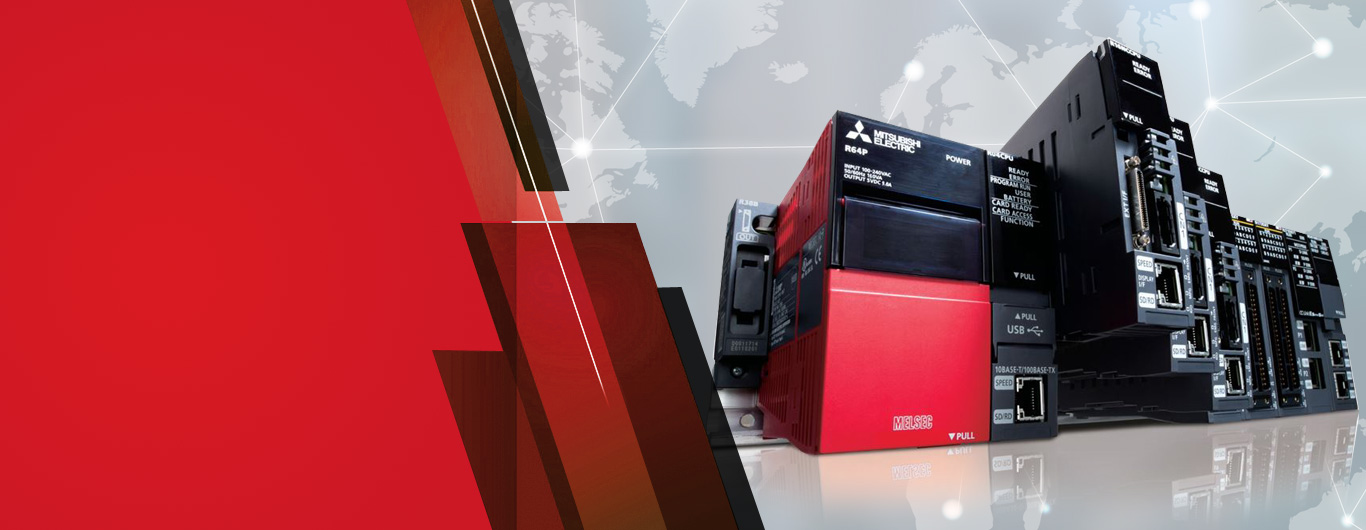 PT. Noble Electrindo Noble Solution