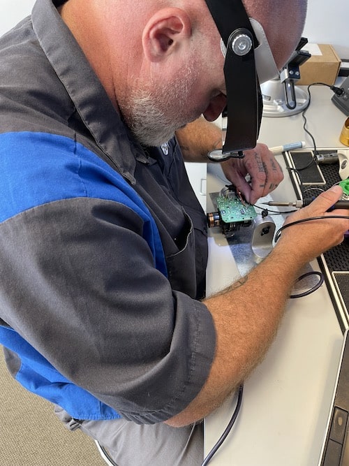 Car Key Replacement Noble Locksmith Richmond Local & Mobile