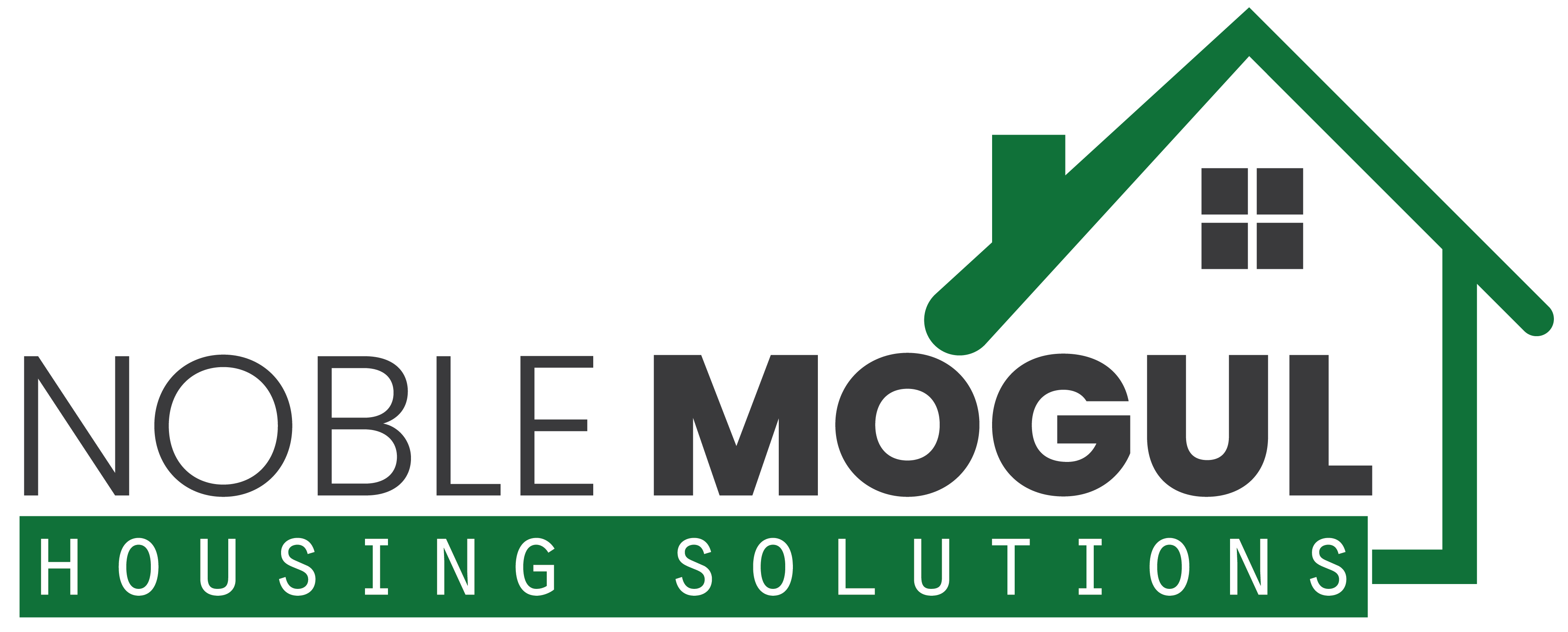 About Us Noble Mogul Housing Solutions