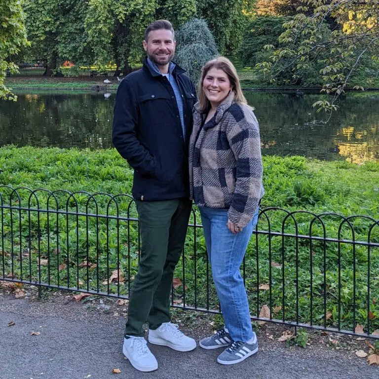 Discover The Noble Nose Dog Boarding Shreveport, LA Noble Nose