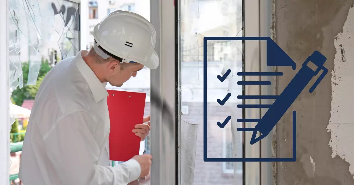 How To Inspect Quality Painting Noble Painting