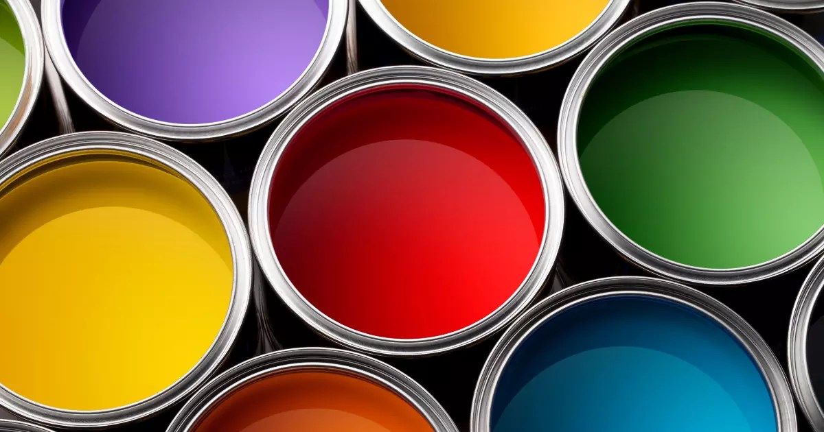 Interior Home Painting How Often Do You Need? Noble Painting