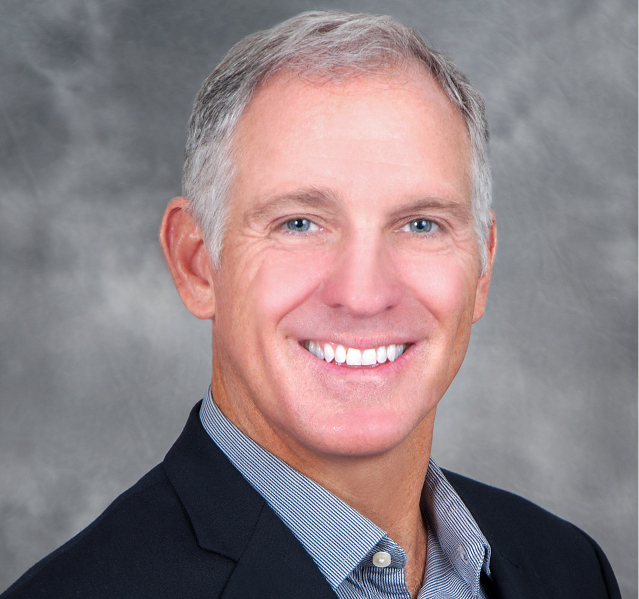 WHO WE ARE NOBLE PARK CAPITAL