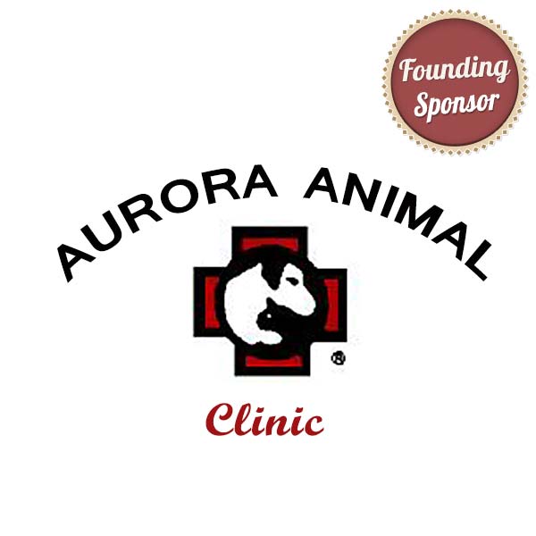 aurora animal clinic Noble Paws
