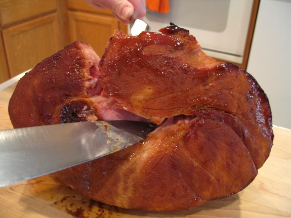 Easter Recipes for Your Feast!