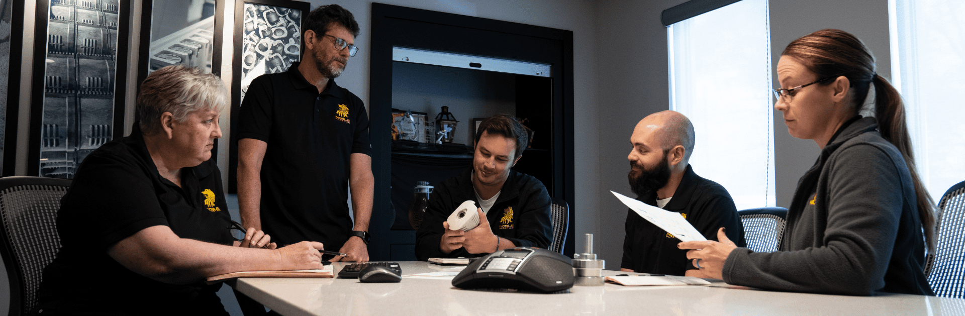 Injection Molding Manufacturing Louisiana Injection Molding