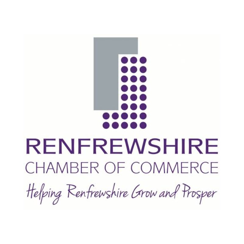 Noble Property Solutions All Trades Construction Paisley