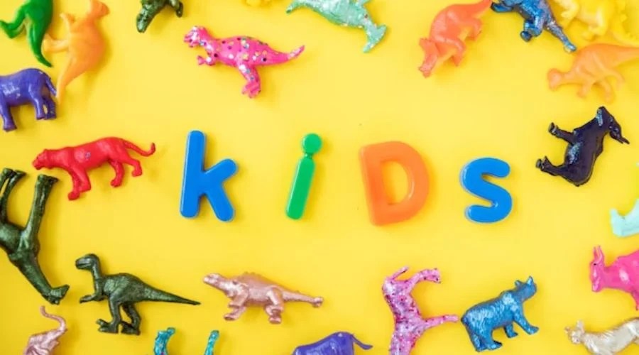 The Top 10 Most Popular Toys of 2021 A Parent's Guide Noblepuma