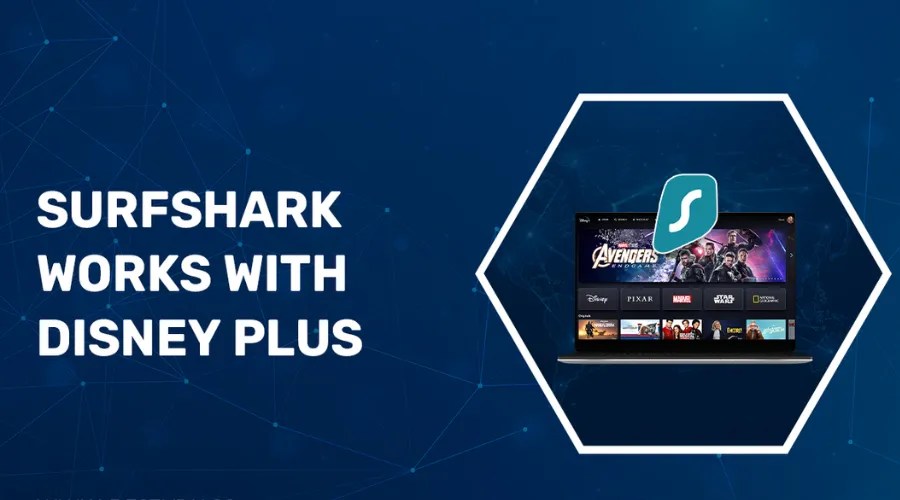 Unlock disney plus vpn Anywhere with Reliable VPN Service