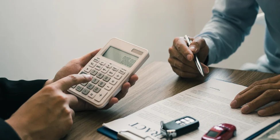 Is An Extended Car Warranty Worth It? Making An Informed Decision