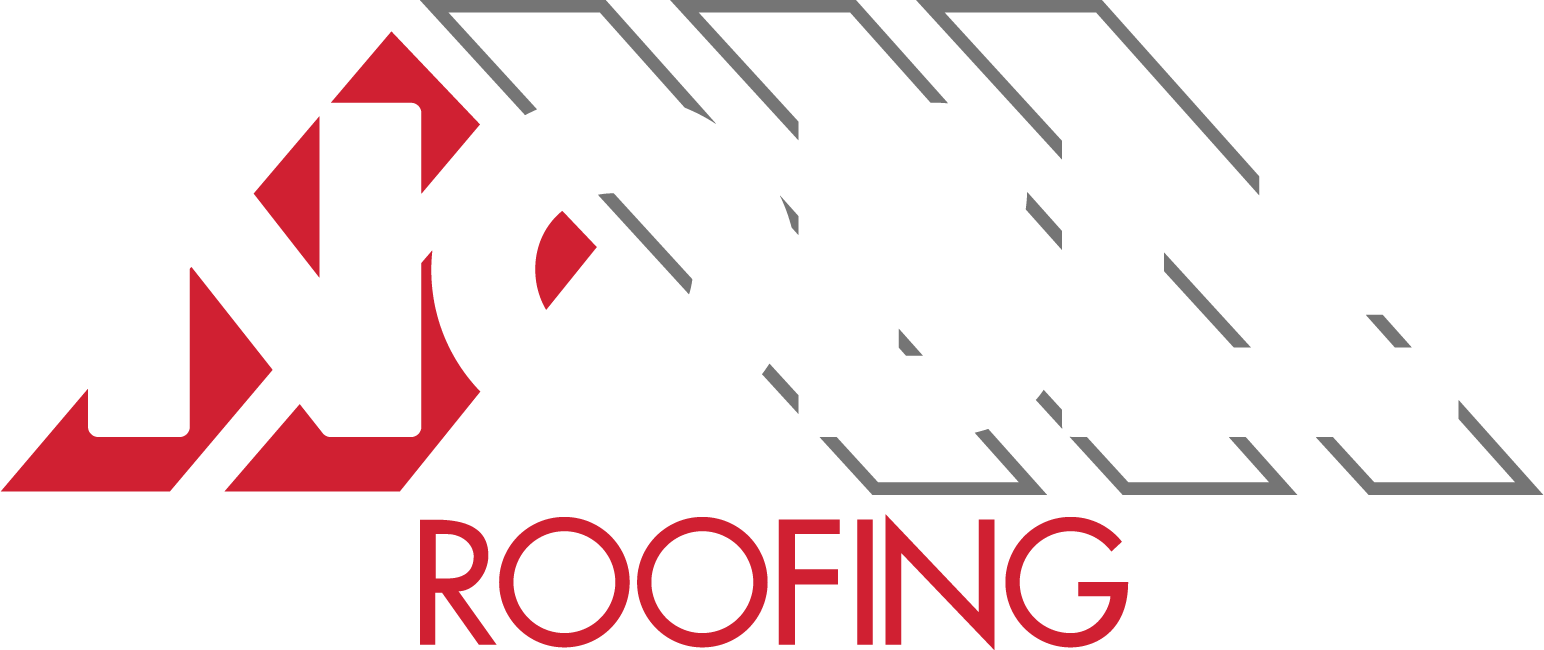 Roofing Company in Longview, TX Noble Roofing