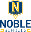 Noble Schools | Chicago College Prep High Schools | Enroll Today