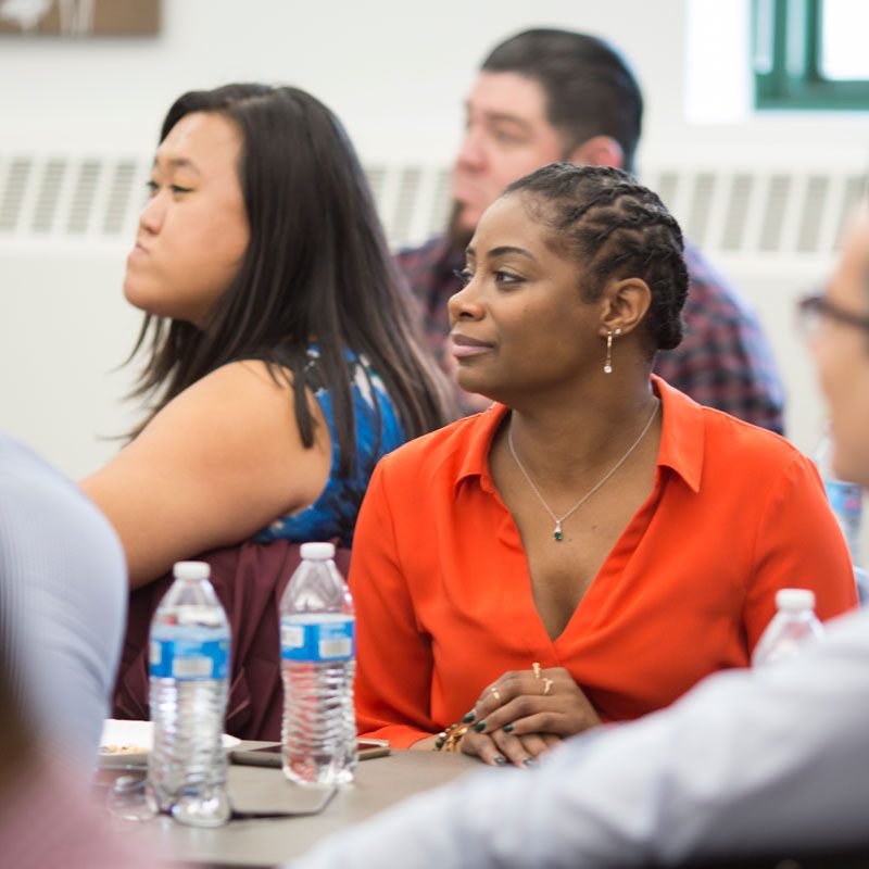 noble charter schools salary scale Noble charter schools leaving