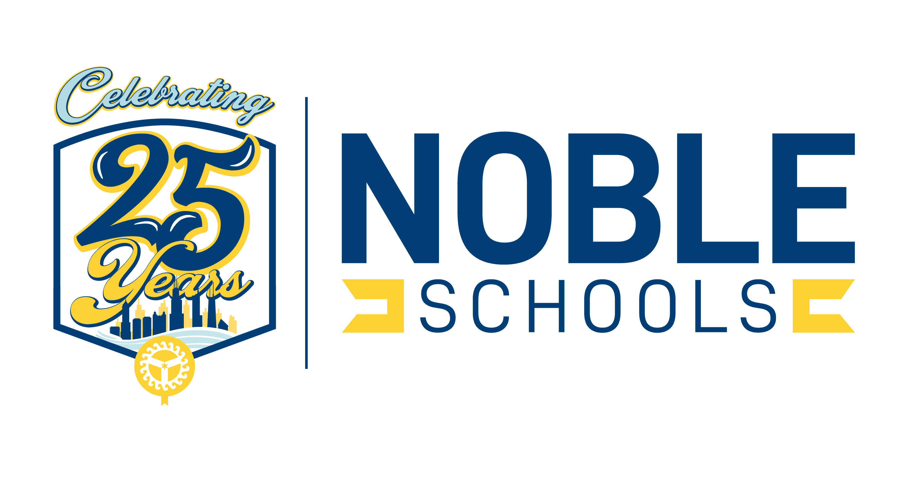 Noble Schools Calendar prntbl.concejomunicipaldechinu.gov.co