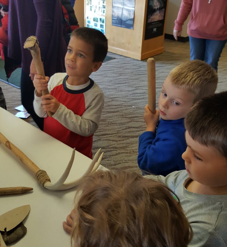 Preschool Noblesville Methodist Preschool and Parent's Day Out