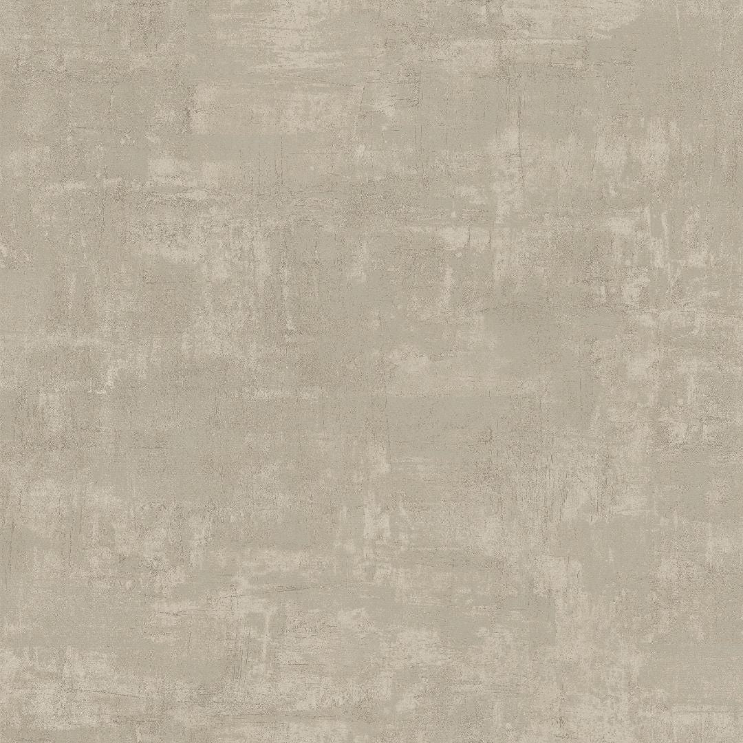 Glaze Clay Wallpaper Textured Vinyl 9060 Nobletts Wallpaper