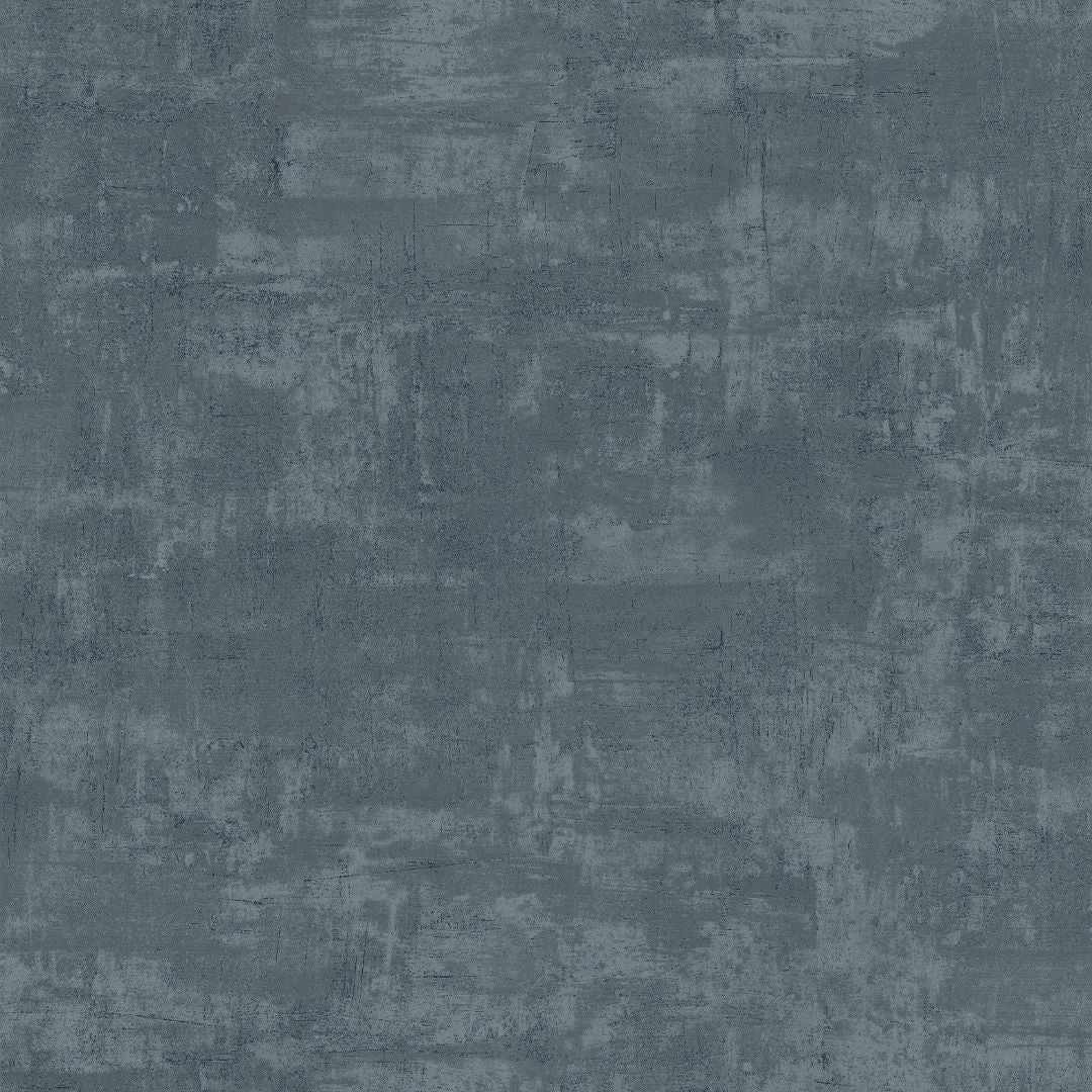 Glaze Navy Wallpaper Textured Wallpaper 9061 Nobletts Wallpaper
