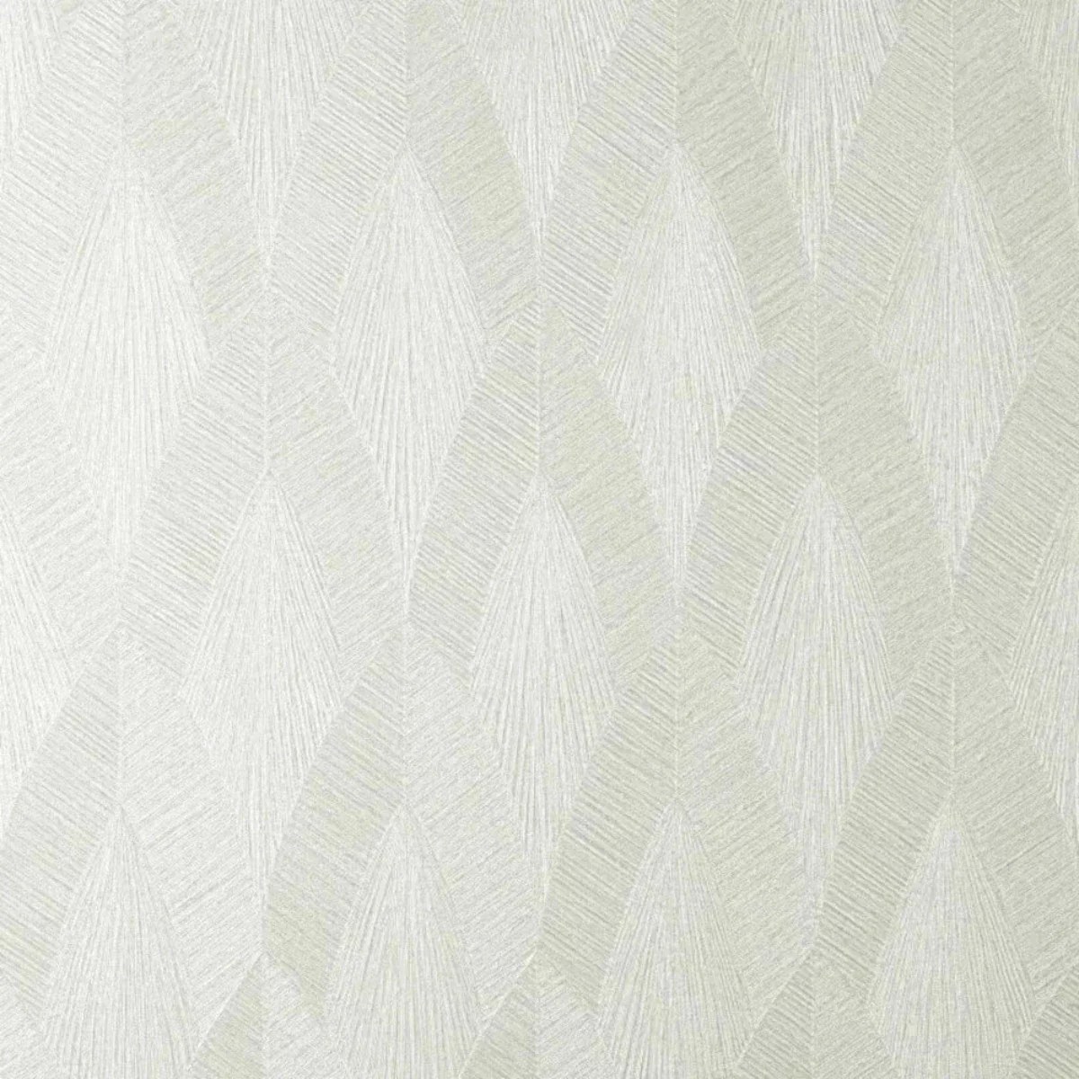 Romana Arch Light Grey Fine Décor Wallpaper M95646 Nobletts Wallpaper