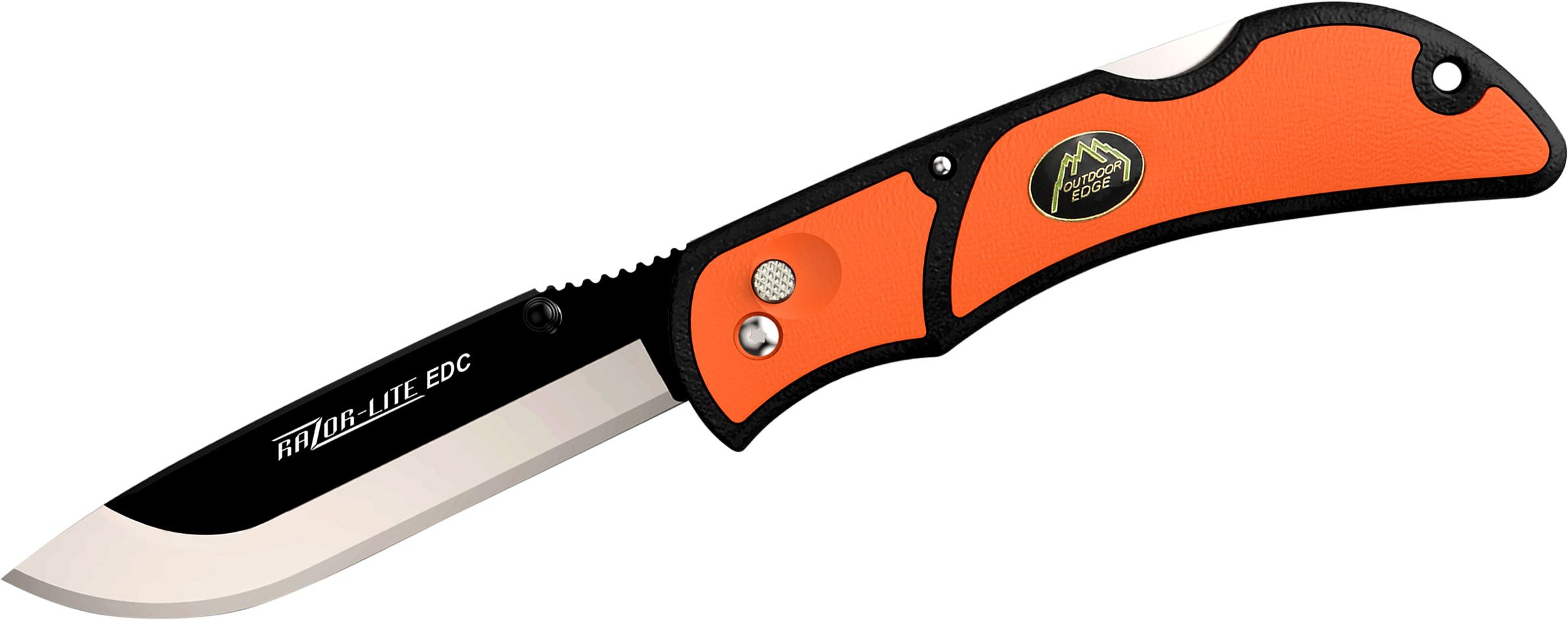 Best Deer Skinning Knife for a Clean Cut