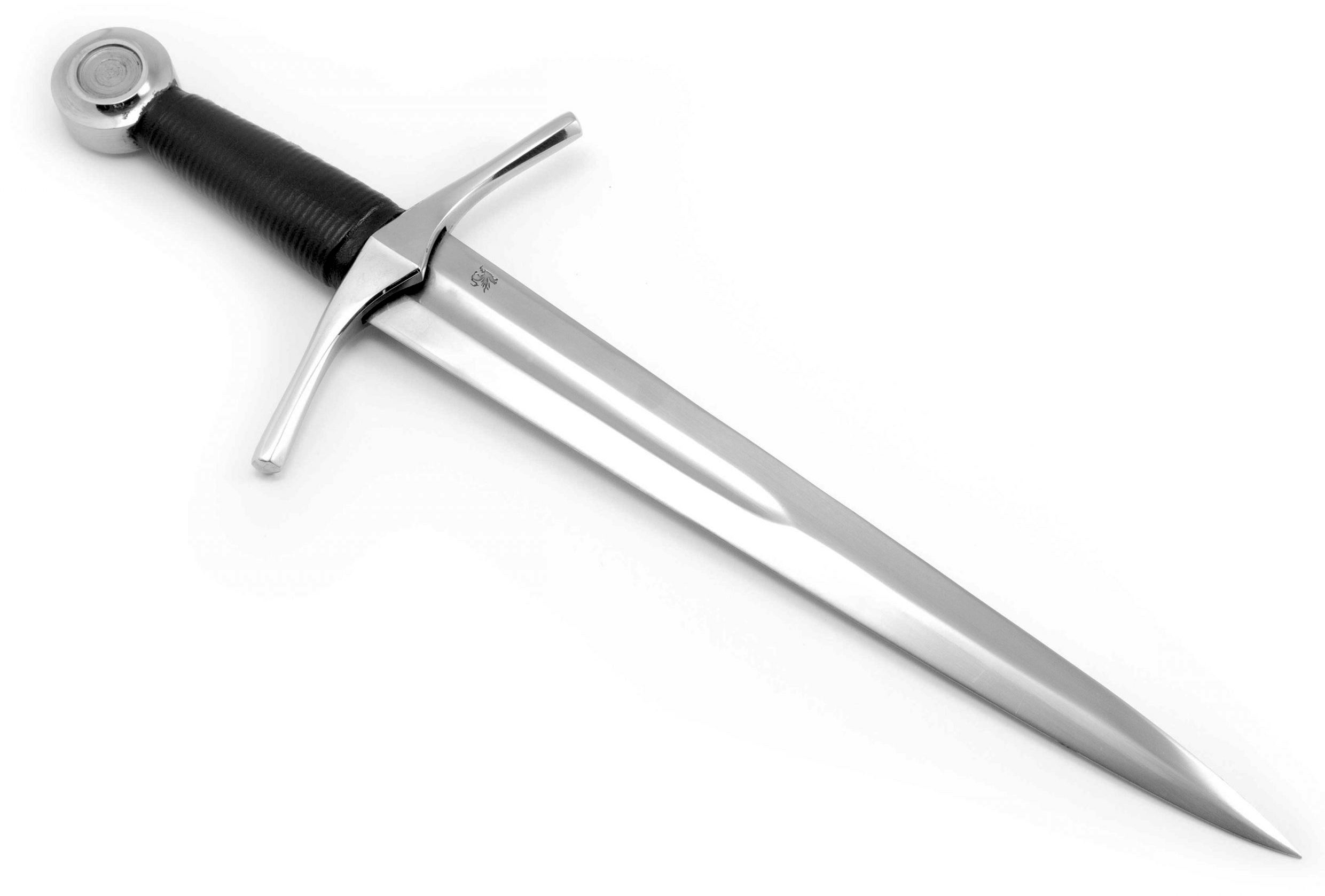 Types of Daggers A Comprehensive List of Dagger Varieties