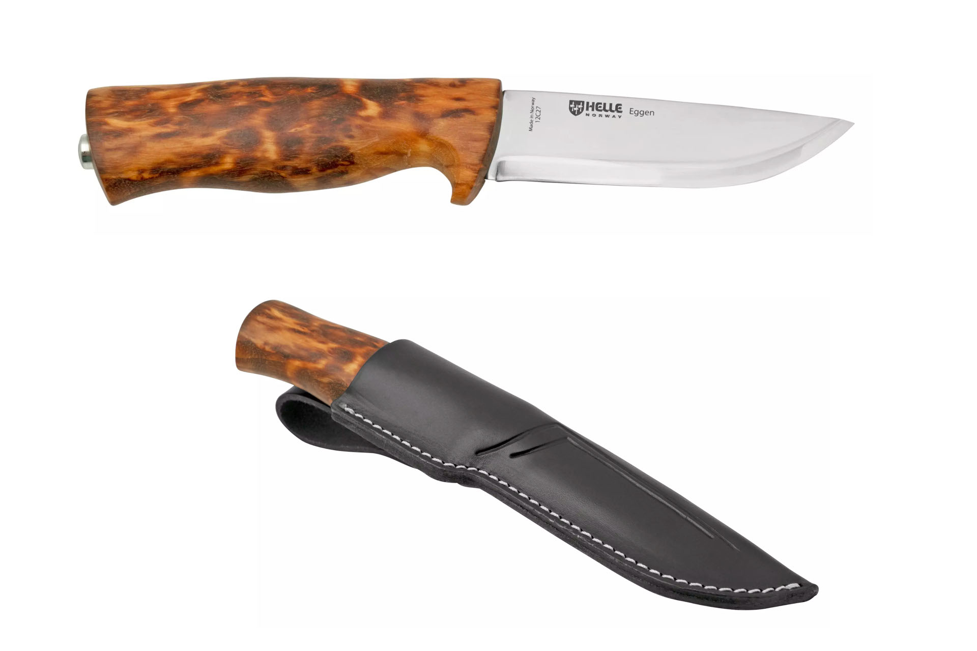 The Ultimate Guide to the Best Hunting Knife Brands in 2024